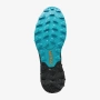 Кроссовки треккинговые мужские SCARPA Ribelle Run 2