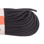 Паракорд 550 T-Gear x CORD nylon 30м