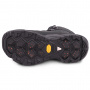 Ботинки женские Kailas N53-2 FLT MID KS2442250