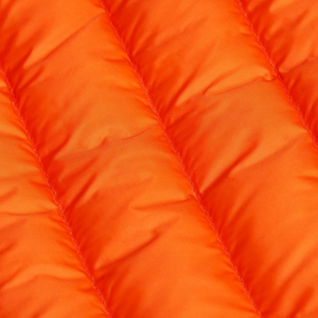 Курка пуховая женская Mammut Eigerjoch Advanced IN Hooded Jacket Women