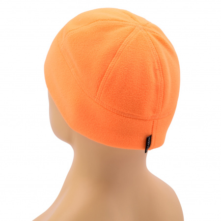 Шапка T-Gear Simple Beanie