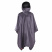 Накидка Пончо