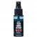 Нейтрализатор запаха Sibearian Odor Terminator 150 мл