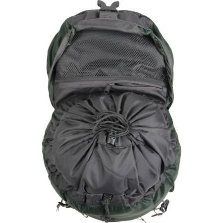 Рюкзак Сплав Storm 45