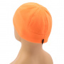 Шапка T-Gear Simple Beanie