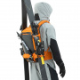 Рюкзак Kanrock Pow Pow 20L