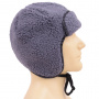 Шапка-ушанка Aswery Orsa F мембрана