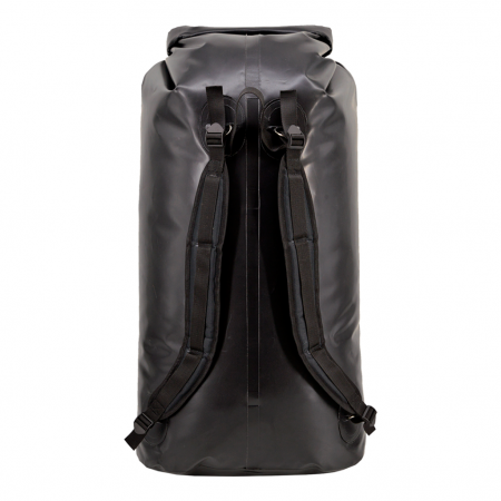 DRY BAG Germostar 80л DRY BAG Germostar 80л