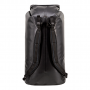 DRY BAG Germostar 80л DRY BAG Germostar 80л