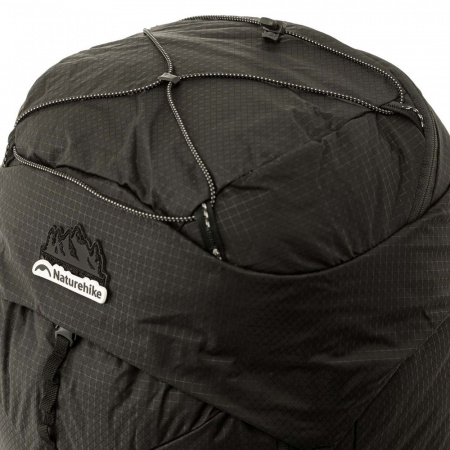 Рюкзак Naturehike Helium 70 CNK2450XB014