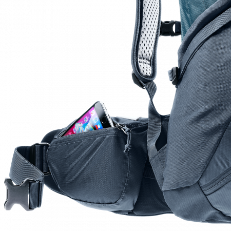 Рюкзак Deuter Futura Pro 36