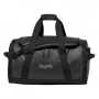 Баул HAGLOFS LAVA 70 TRUE BLACK