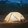 Палатка Naturehike Mongar UL 2 15D CNK2550WS016