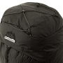 Рюкзак Naturehike Helium 70 CNK2450XB014