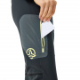 Брюки Ternua Ruthke Pro Tight W Брюки Ternua Ruthke Pro Tight W