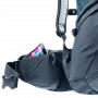 Рюкзак Deuter Futura Pro 36