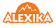 Alexika