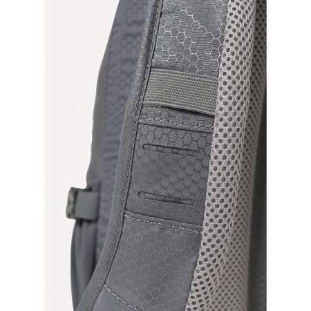 Рюкзак Сплав Phoenix 27