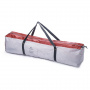 Тент Naturehike Hexagon NH16T013-S, 150D, 520*460 см для кемпинга, (с двумя стойками)