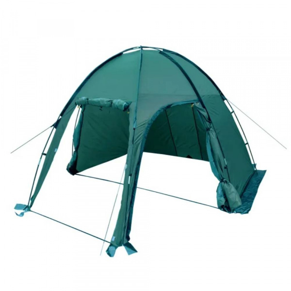 Talberg палатка BIGLESS 4