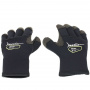 Перчатки Marlin KEVTEX 5 mm