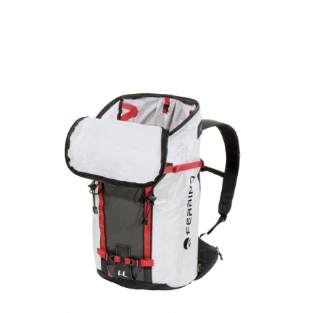 Рюкзак Ferrino Instinct 25