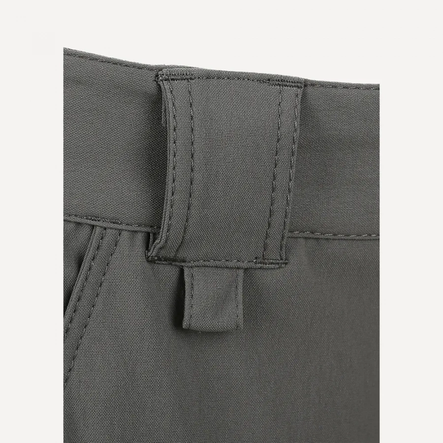 Брюки Сплав Оникс