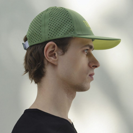 Кепка Wonder Trail Sense