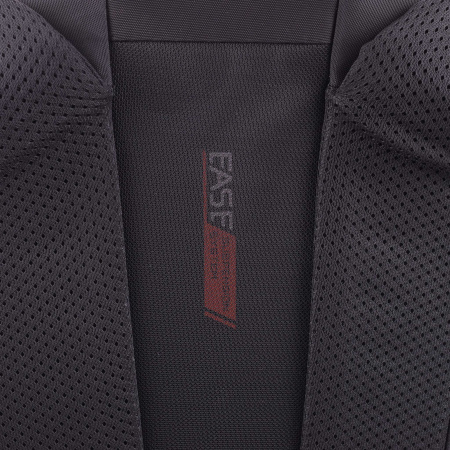 Рюкзак Kailas Peak-Chaser Lightweight Trekking Backpack 22L KA2453008