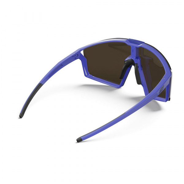 Очки солнцезащитные Julbo Edge COVER Spectron 4 MATT