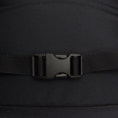 Рюкзак BASK Vector 18