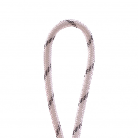 Паракорд 550 T-Gear x CORD nylon 30м световозвращающий