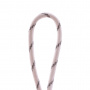Паракорд 550 T-Gear x CORD nylon 30м световозвращающий