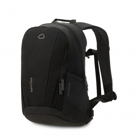 Рюкзак Kanrock Prostep 16