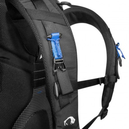 Рюкзак YUKON LIGHT 60+10 Tatonka