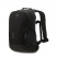 Рюкзак Kanrock Prostep 16