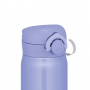 Термос из нерж. стали тм THERMOS JNR-753 BL-PL 0.75L