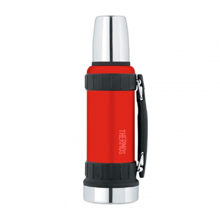 Термос из нерж. стали тм THERMOS 2522RD 1.2L