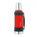 Термос из нерж. стали тм THERMOS 2522RD 1.2L