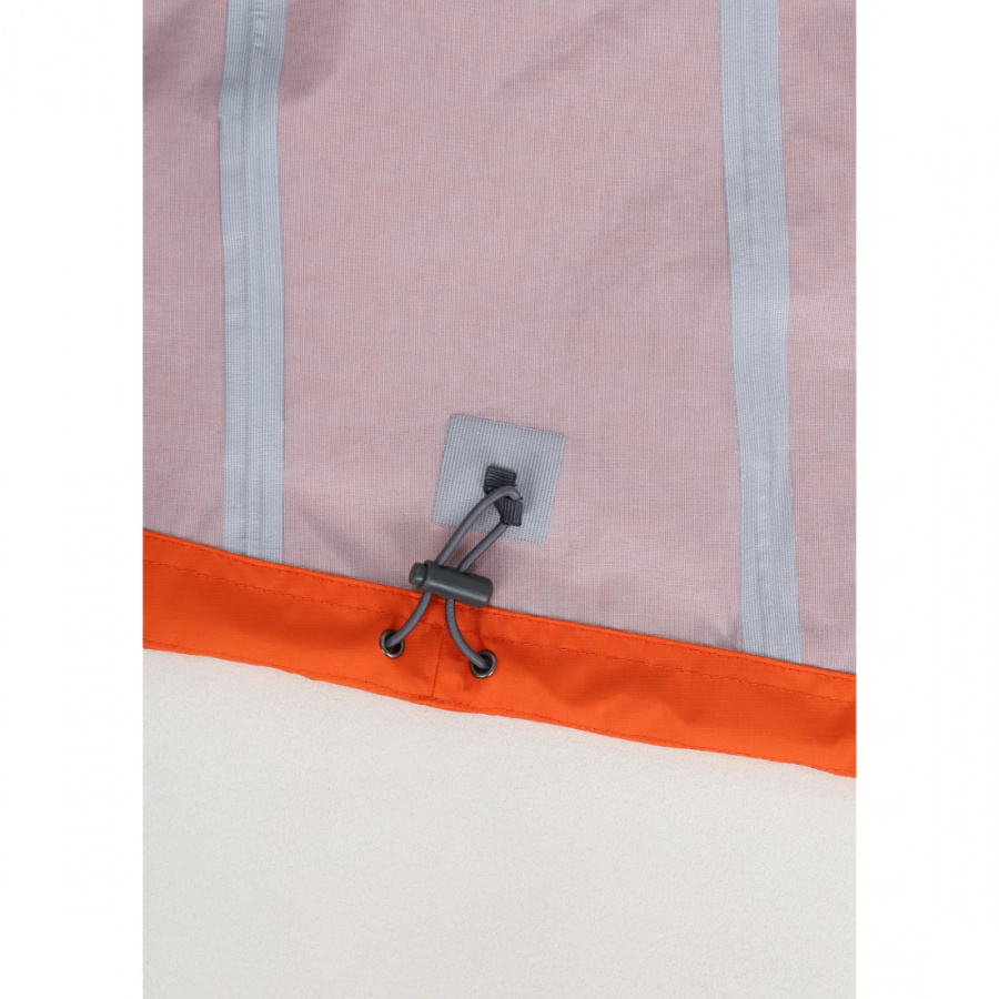 Куртка Сплав Minima мод 3 мембрана 3L