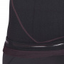 Термофутболка UTO Compress Long Sleeve 926102