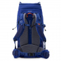 Рюкзак Kanrock Cruiser 45