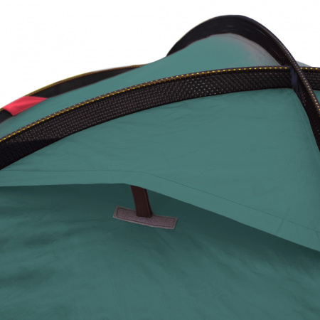 Talberg палатка Marel 3 Pro