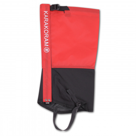 Гамаши Black Crystal Easy IK005