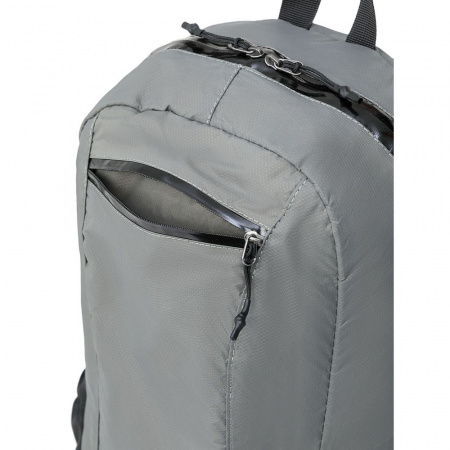 Складной рюкзак Naturehike Yunyan 18 NH17A012-B