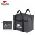Сумка Naturehike Outdoor storage bag 45L NH17S021-M