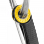 Petzl нож стропорез Spatha black