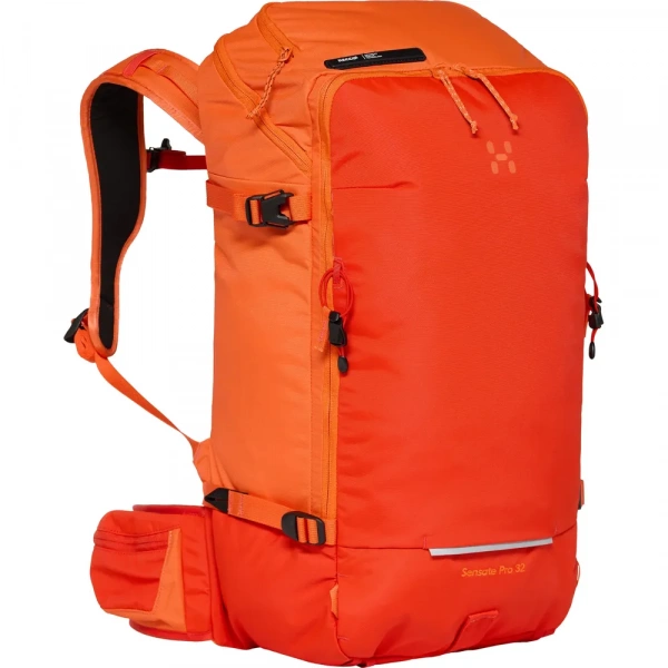 Рюкзак HAGLOFS SENSATE PRO 32
