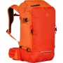 Рюкзак HAGLOFS SENSATE PRO 32