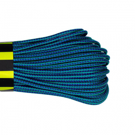 Паракорд 275 (мини) CORD nylon 30м RUS